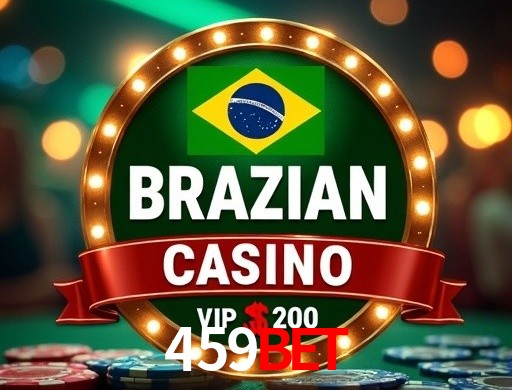 Dr. Ricardo Silva - Moderador Canal Telegram 459bet