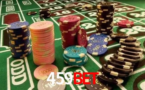459bet Download Speed Test Logo - Teste de Velocidade Certificado